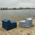 54367d78ee9922ae8cf835ab8cdc9192.png