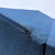 16b67899c560e611c7bc5fb4613bd2e2.png