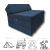 13756ccb5ede5d49df57354c59e2a52c.png