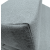 7fd34b7893f6ce60025b8a3bdb3402c6.png