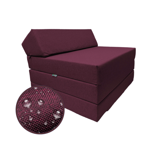 4b77f3c39ece8644222c21e7c457dd1f.png