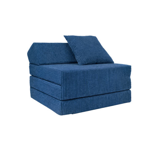53f2a2365f30a6936de885303b19a8b7.png