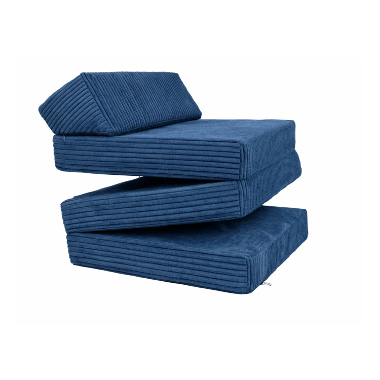 c4c3d84da61efc1b7eab3a7e70cfd5d2.png