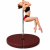 8d9b6a139313268c3fc605bda0f90694.png