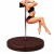 bdd4c87911ea6b58e2ca16c1e494d828.png