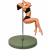 2314858d0638394a0b7b67d6549ed359.png