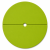 ea6324c17e0c12dc7ad97b99ccd95797.png