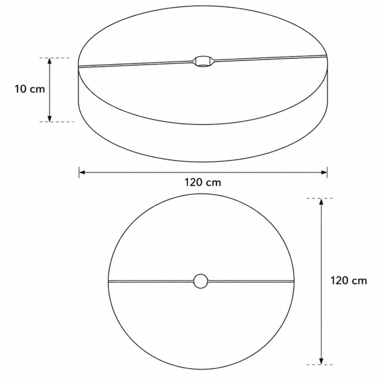 39bb98d39b77d4b6c678010fd7358958.jpg
