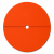 393cfdb4863c57e182c62e77b266d72a.png
