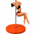 d613e94abce53468e0788389fda0117c.png