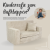 55d3497038a881a25692466250259176.png
