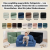 376cd0d9583b5adba6660c053a5f501a.png