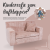 507cfe43ad26d1d2b30ca456280f7d58.png