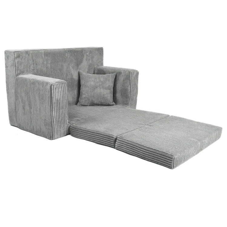 76f4212dda01022330f13bdb58ce9161.png