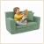 e0a4b3782e69bea2340cda8e6026b0bd.png