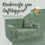 a9de7c76f0e4258bc2d9c9b37b40c944.png