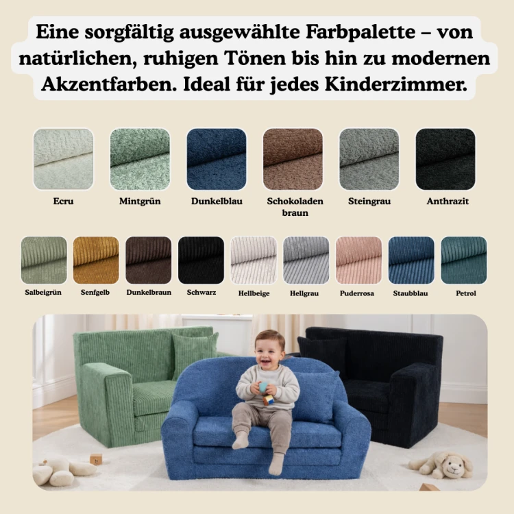 199034feaf33359ce58c15449a6bc4e7.png