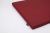 871b1e4a60b409fd65004450cdaef31d.png
