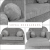 320376e376ed7088474a19055aa3d607.png