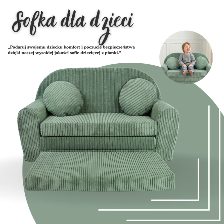aeb2137982eccaefdd8ad19d72310152.png