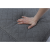 d8df2566d97dee6956da756c73cd947e.png