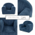 4c6ad194b17472f1663e166b62d06dee.png