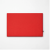 6d608b79f91529be540c07d555bee20a.png