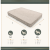 c69f5a498dcbe17addae601f69cfa970.png