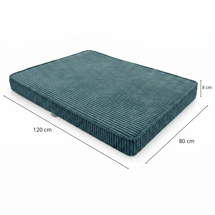 f865aa3c5db300d5de72805a35cc0f56.jpg