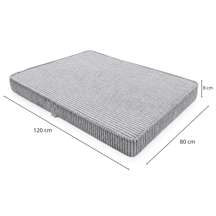 f84d129fdcd13a1784ca98f039e752fb.jpg