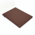 b50f55984fedaa6720875808b9e2e0cb.png