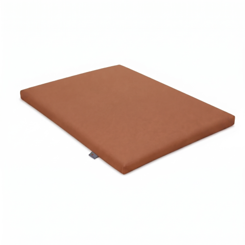 2231a91784f36b9cf82a8a8a680b343b.png