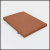 fbdcafde075199f21af95f87682b40a6.png