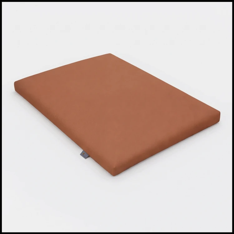 fbdcafde075199f21af95f87682b40a6.png