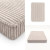 ef5915dacb5b1b8d3046b81cc7025495.png