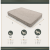 9b7ba3d24001cc44585ee155e1ab8051.png