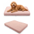 be290141b5bfa0791673b5a70fef4db4.png