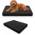 0395a7cbf028a572d57c5087566caf79.png
