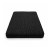b601184fe64dff83a85e407657ea0e31.png