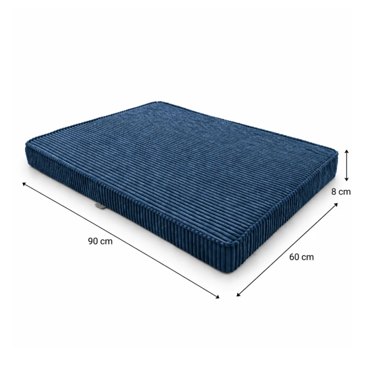 e47a3d51bff7761d4654830def54cc16.png