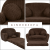 762347d5b1d688e3edb8c9940f3512e1.png