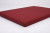 fe6a7d9838310ad9a62007863e49fafc.png