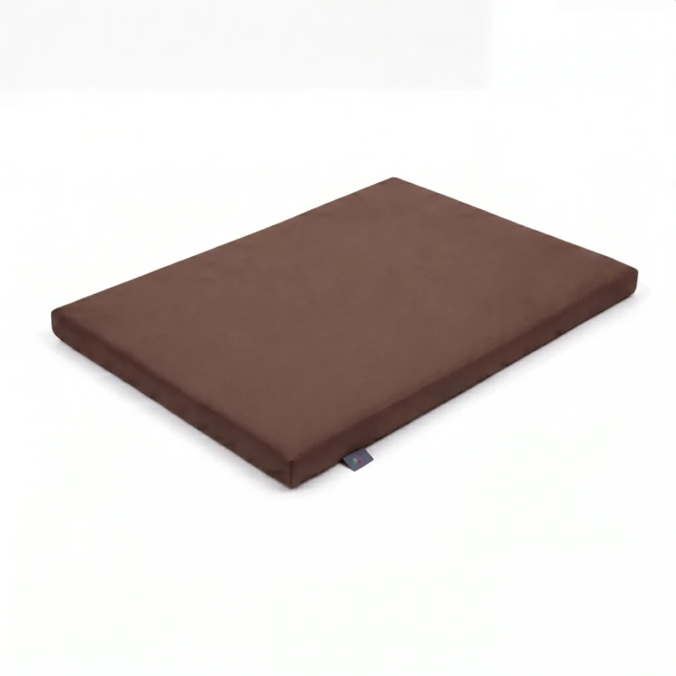 d9878d2bb42554d8821eadc0003abdc5.png