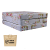 465750480a2cb00c939ef9c27d37cb81.png