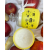 c7c4da253654c0beebc23d34122288ac.png