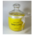 ef1eb953dbc7bbb2ed841a01ec2d104a.png