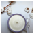 bc0b47390adcf17077292fbfc23d2fe5.png