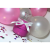 395091d8576cc8229b749bf7596f7cbd.png