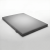 6b528eab7a6493294cc3dfd802d01a21.png