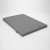 ece36b38a66ba1de85090164b7c03d5e.png